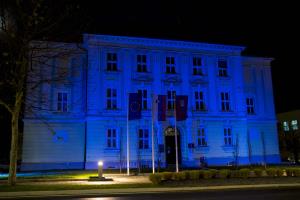 001Foto atelje Postojna